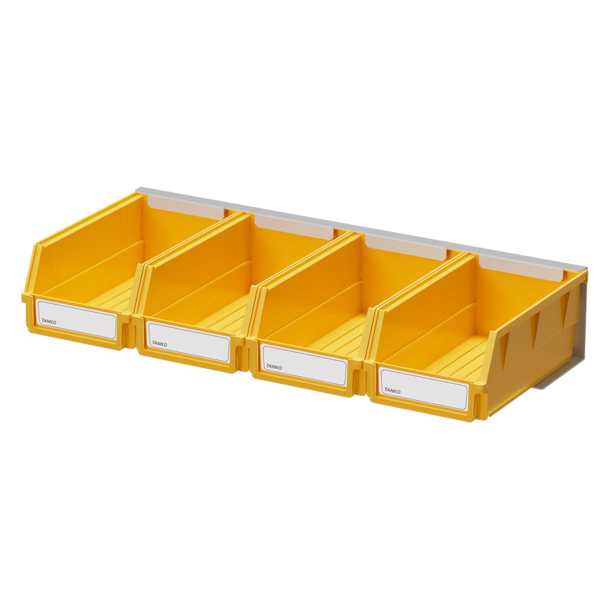 KPQ-4303 (YELLOW) view 2